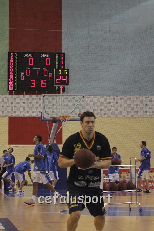 121014 basket 092_tn.jpg